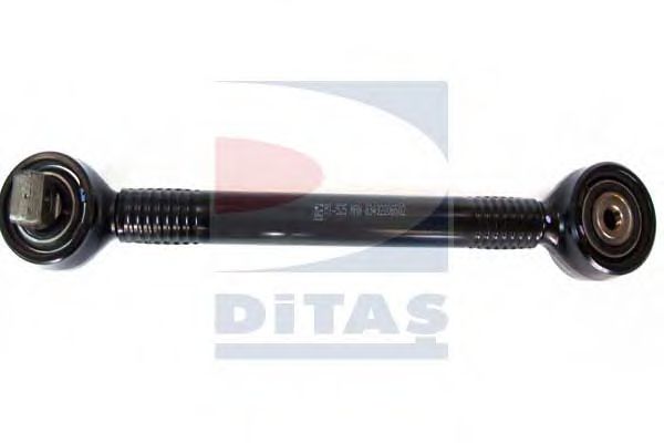 DITAS A1-925