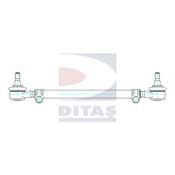 DITAS A2-1949 DITAS A2-1949