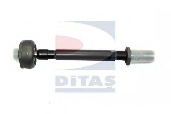 DITAS A2-4783