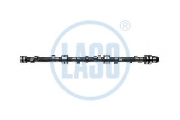 LASO 10050017