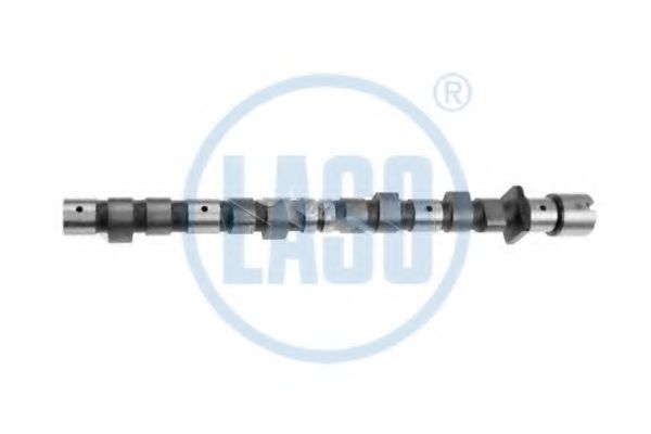LASO 10050018