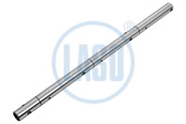 LASO 10053104