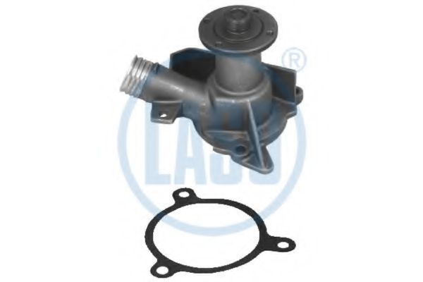 LASO 10200110 LASO 10200110