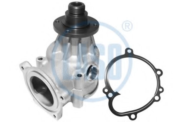 LASO 10200137