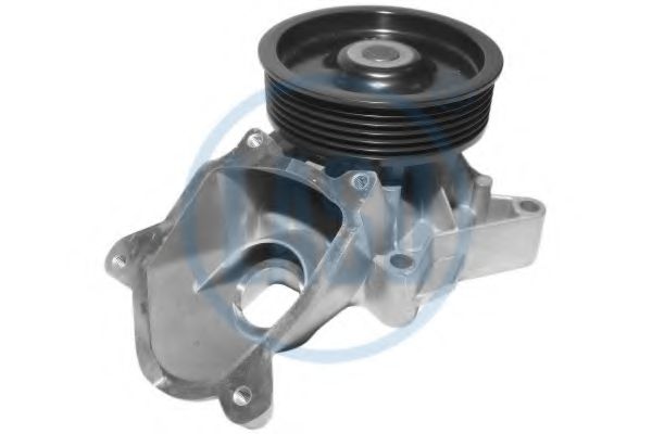 LASO 10200144 LASO 10200144