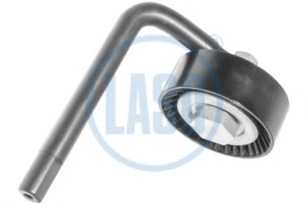 LASO 10207608