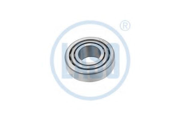 LASO 10339800 LASO 10339800