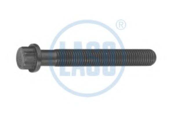 LASO 20017100