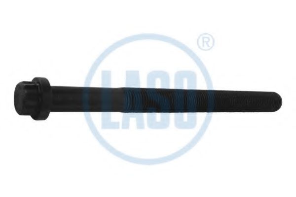 LASO 20017109 LASO 20017109
