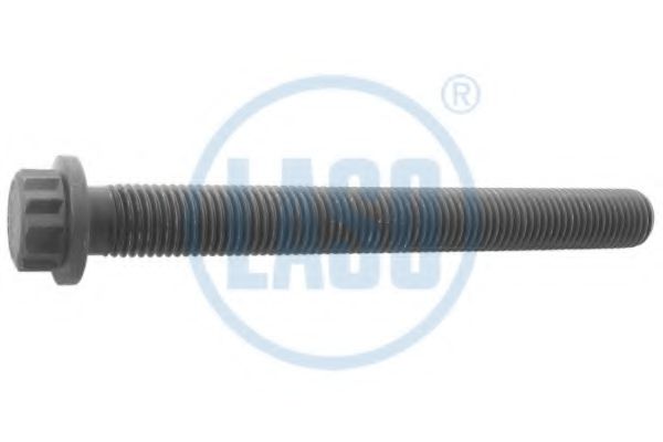 LASO 20017117