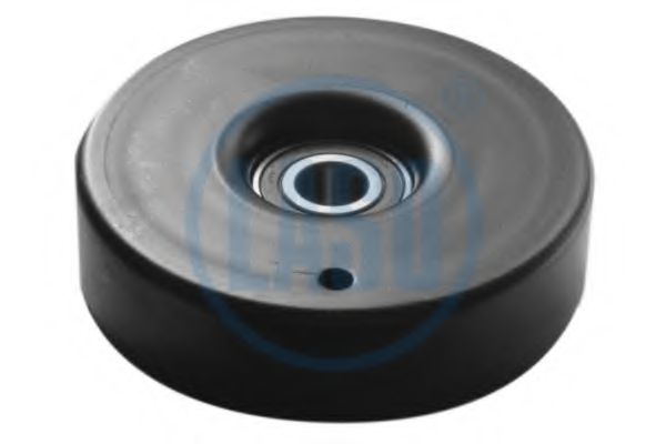 LASO 20030106 LASO 20030106