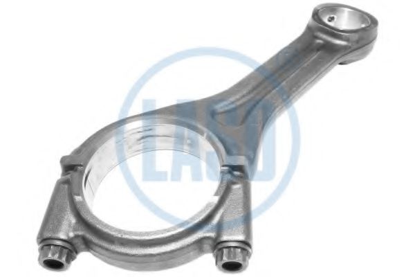 LASO 20032011 LASO 20032011