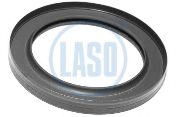 LASO 20034608