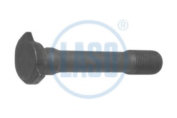 LASO 20037103