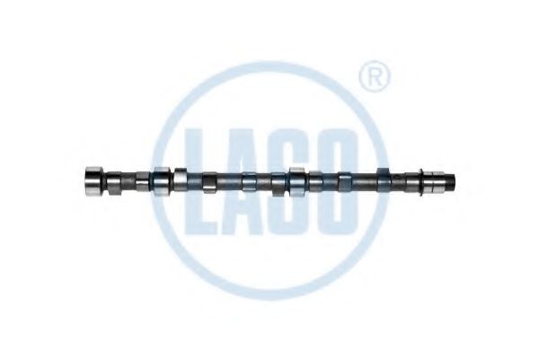 LASO 20050024