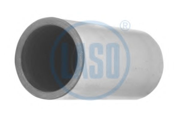 LASO 20050909