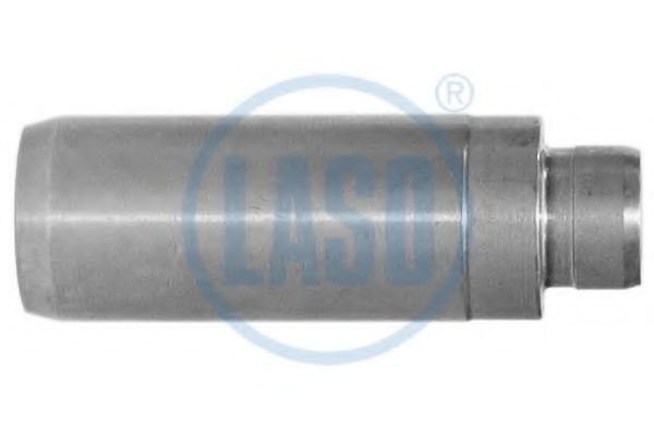 LASO 20052926