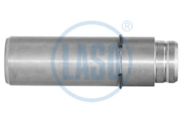 LASO 20053008