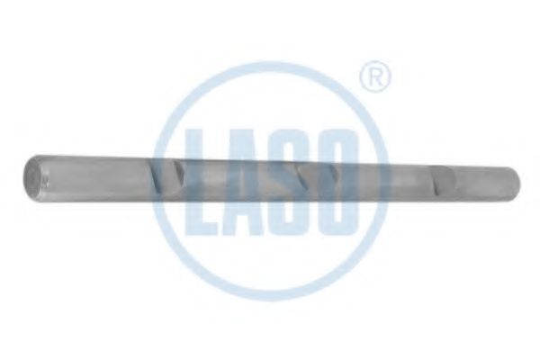 LASO 20053103