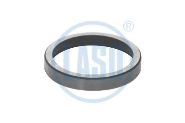 LASO 20053109
