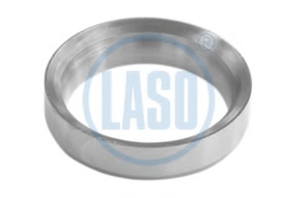 LASO 20053114