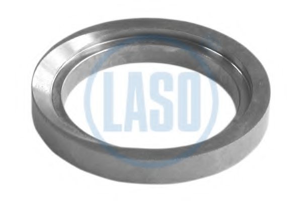LASO 20053129