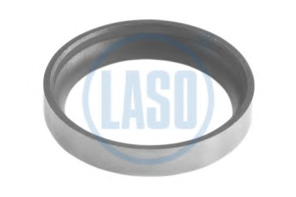 LASO 20053139 LASO 20053139