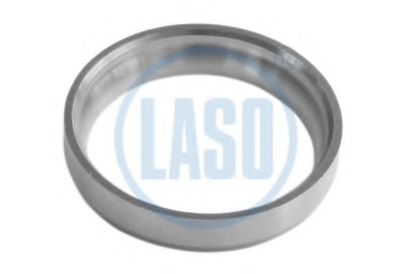 LASO 20053149 LASO 20053149
