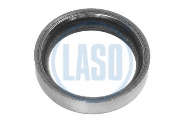 LASO 20053203