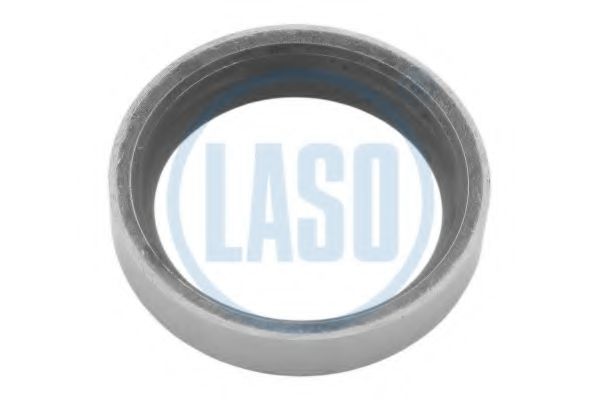 LASO 20053207