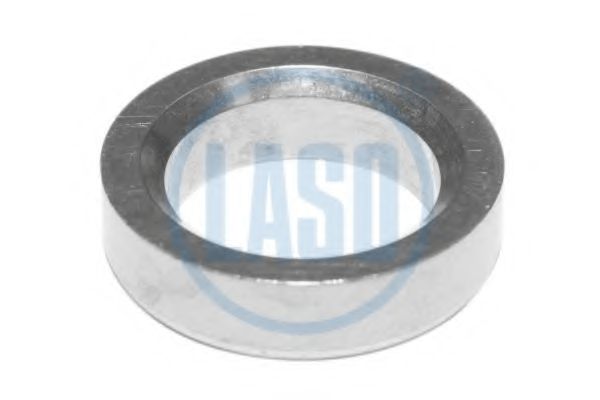 LASO 20053211