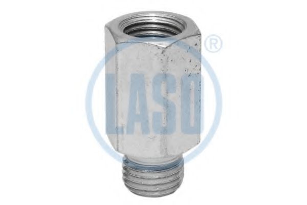 LASO 20071503
