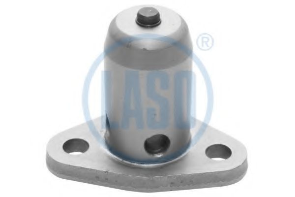 LASO 20181517A