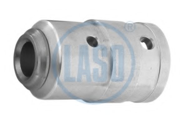 LASO 20185001