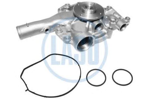 LASO 20200023