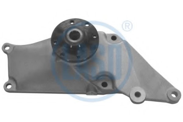 LASO 20200903 LASO 20200903