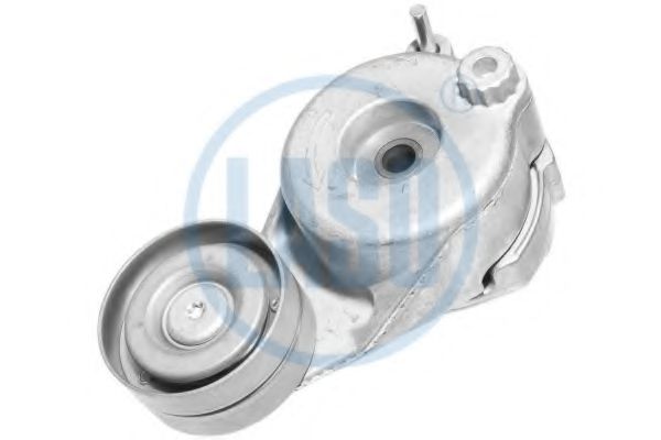 LASO 20207357 LASO 20207357