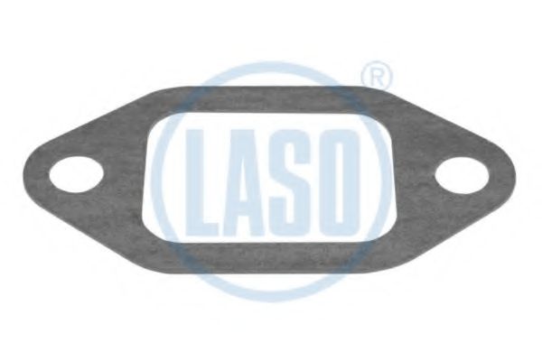 LASO 20208016 LASO 20208016