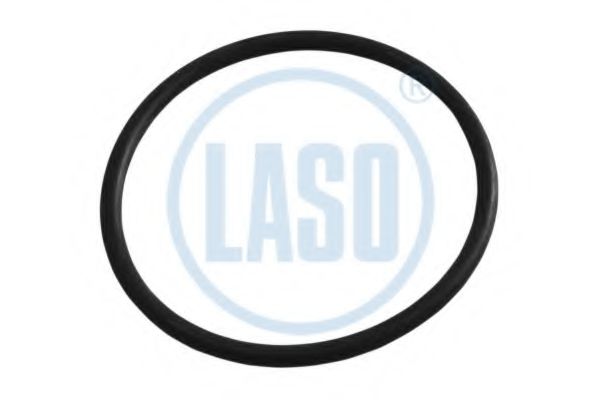 LASO 20334500