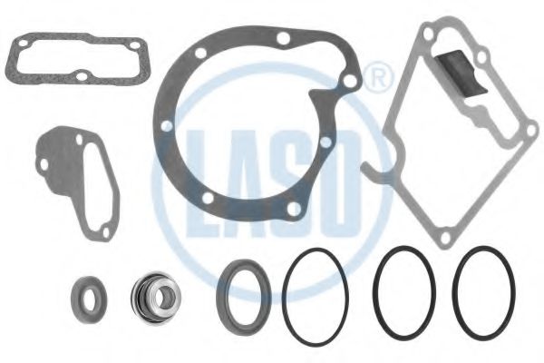 LASO 20582064 LASO 20582064