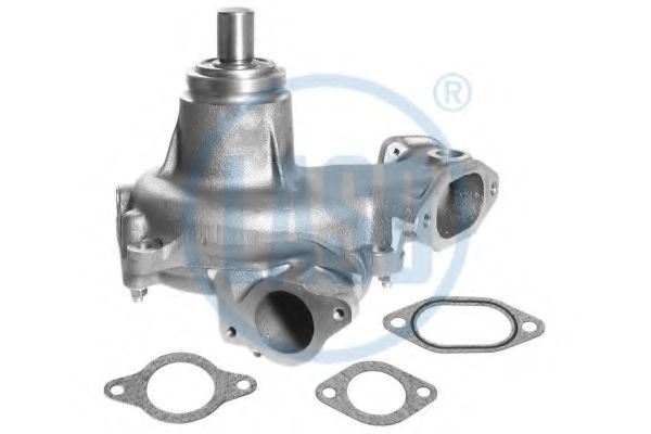 LASO 39200106 LASO 39200106