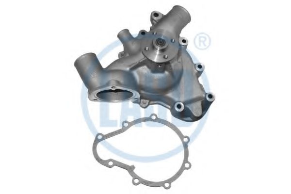 LASO 39200107