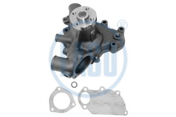 LASO 39200116