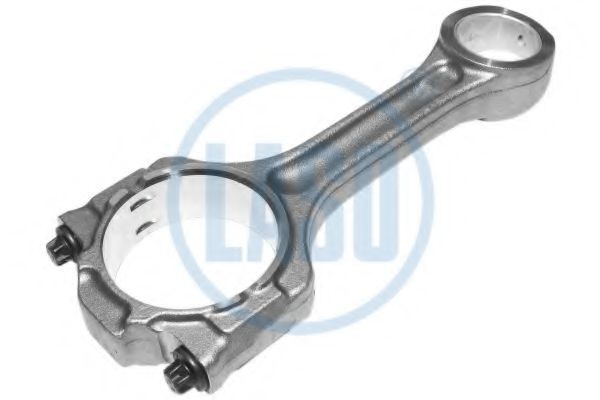 LASO 55032009