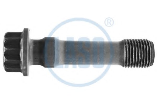 LASO 55037103
