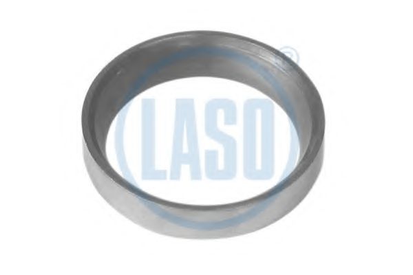 LASO 55053104