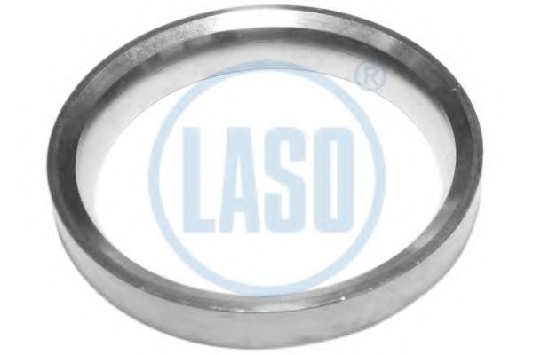 LASO 55053202