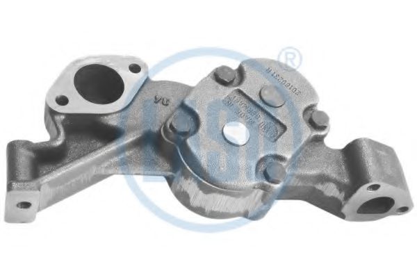 LASO 55180100
