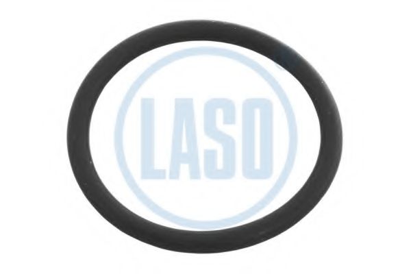 LASO 55204500