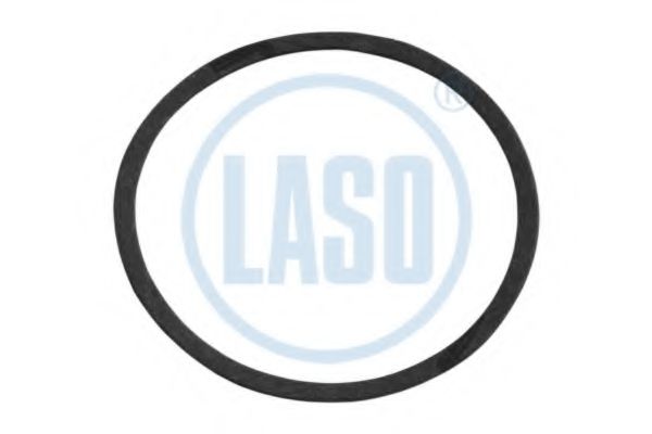 LASO 55208000